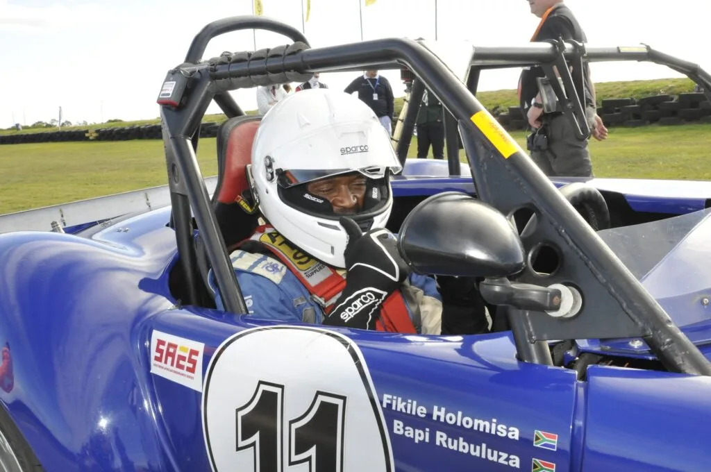 Backdraft Racing gains National Championship status Fourth National Series for SAES 9 Backdraft 5 1 1024x680 1